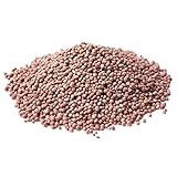 5 kg fertilizzante NPK 15 – 15 – 15 giardino concime fertilizzante universale fertilizzante per prato foto / EUR 16,95