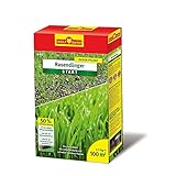 Wolf Garten - Fertilizzante Prato-starter LH 100 per 100 mq foto / EUR 27,89