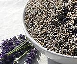 ix24 di fiori di lavanda duftintensiv bluastra naturale, 1er Pack (1 x 1 kg) foto / EUR 22,90