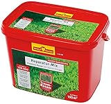 Wolf Garten L 100 SM Fertilizzante prato Premiumr 3,2 kg foto / EUR 59,99