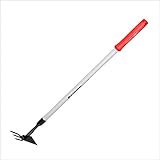 Corona GT 3244 Extended Reach Hoe and Cultivator, White photo / $16.98