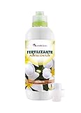 Probelte Jardín Fertilizante Plantas con Flor 1L - NPK (5-7-7) + Micronutrientes foto / 6,89 €