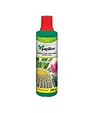 Abono Liquido Papillon Cactus 0,5 Kg foto / 8,16 €