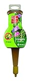 Bayer Garden TOP gotero universal, Fertilizante Diluido para Plantas Ornamentales de Aplicación Directa por Goteo, formato 40 ml (Vigorizante Universal) foto / 1,99 €