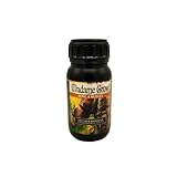 Fertilizante Orgánico para cubrir Carencias de Calcio y Magnesio - Especial Plantas 420 - Terapéuticas (250 ml) foto / 9,99 €