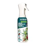 Abono hidratante tillandsias 500ml Verdecora (PORTES INCLUIDOS) foto / 12,99 €