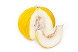 Casaba, Golden Beauty Melon Seeds photo / $5.79