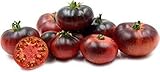 Portal Cool Tomate Indigo, azul, dulce, semillas semi, semi 30, tomate foto / 3,99 €