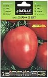 Tomate Corazon de Buey foto / 1,60 €