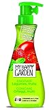 My Happy Garden Engrais Legumes Fruits Liquide 230ml photo / 4,31 € (0,36 € / unité)