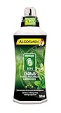 ALGOFLASH Engrais Plantes Médicinales & Aromatiques A Croissance 500 ml, ALITHEA500 photo / 15,55 € (31,10 € / l)