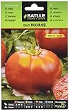 Tomate MUCHAMIEL foto / 1,60 €