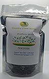 Sunflower Sprouting Seed, Non GMO -7 oz - Country Creek Acre Brand - Sunflower Seed for Sprouts, Garden Planting, Cooking, Soup, Emergency Food Storage, Gardening, Juicing, Cover Crop photo / $10.49 ($1.50 / Ounce)