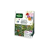 Vilmorin - Sachet graines Mélange de fleurs - Fleurs oubliées 25m2 photo / 29,85 €