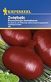 Kiepenkerl Zwiebeln Braunschweiger foto / 2,29 €