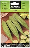 Okra foto / 1,60 €