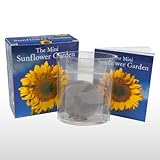 The Mini Sunflower Garden photo / $50.48