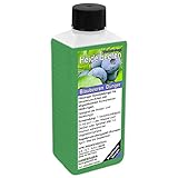 GREEN24 Heidelbeeren-Dünger HIGH-TECH Vaccinium NPK Düngemittel für Blaubeeren und Kulturheidelbeeren, Beet und Kübel Pflanzen düngen foto / 8,95 €