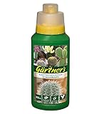 Jardinero kaktee abono Fertilizante, Cactus 250 ml foto / 4,00 €