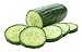 photo Liliana's Garden Cucumber Seeds - Muncher - Heirloom - Burpless