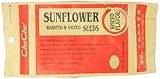 Cha Cha Sunflower Seeds, Spiced Flavor, 8.82 Ounce photo / $6.98 ($0.79 / Ounce)