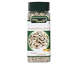 Urban Flavorz's Sunflower Seed - 80 Gm photo / $22.90 ($22.90 / Count)