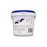 Guanokalong Guano de Murciélago en Polvo 5Kg foto / 33,51 €