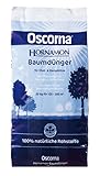 Oscorna 786 Hornamon Baumdünger, 25 kg foto / 48,62 € (1,94 € / kg)