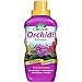 photo Espoma Company ORPF8 Organic Orchid Plant Food, 8 oz