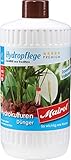 Mairol Hydropflege Hydrokulturen-Dünger Liquid 1.000 ml foto / 14,90 € (14,90 € / l)