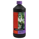 Estimulador para el Cultivo Coco Booster Universal de B'Cuzz (1L) foto / 19,99 €