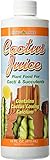 Grow More 3130 Cactus Juice 1-7-6, 16 Fl. Oz. (2 Pack (16 Fl Oz)) photo / $19.12