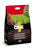 Valagro - One abono microgranular, saco de 4 kg foto / 35,99 €