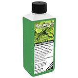 GREEN24 Baumfarn-Dünger HIGH-TECH NPK für Cyatheales, Dicksonia Pflanzen in Beet und Kübel (Fertilizer) foto / 8,95 €