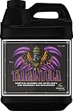 STIMULATEUR RACINAIRE TARANTULA ADVANCED NUTRIENTS 250ML photo / 18,90 €