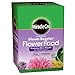 photo Miracle-Gro 1-Pound 1360011 Water Soluble Bloom Booster Flower Food, 10-52-10, 1 Pack