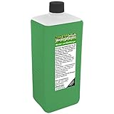 GREEN24 Heckenpflanzen Dünger XL 1 Liter Supreme für Laubhecken und Immergrüne Hecken foto / 29,95 €