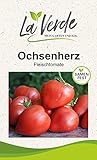 Ochsenherz Tomatensamen foto / 3,15 €