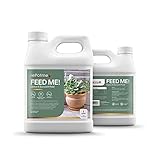 rePotme Cactus and Succulent Food - Feed ME! Fertilizer (32 oz) photo / $30.95