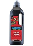 Wuxal Engrais pour Calcium 1 L de Manna photo / 13,90 €