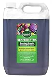 Envii Seafeed Xtra – Premium bioaktiver Seetang-Flüssigdünger und Wachstumsbeschleuniger (5L) foto / 48,99 €