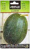 Melon ROCHET Sel. PRIMOR foto / 1,35 €