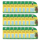 Miracle-Gro Indoor Plant Food Spikes, Plant Fertilizer, 1.1 oz., 24 Spikes/Pack (24-Pack) photo / $47.10