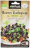 BROTES RABANITO - ECO foto / 2,37 €