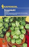 Rosenkohl Roodnerf spät foto / 2,49 €