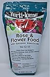 fertilome Rose And Flower Dry Plant Food photo / $22.98