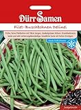 Filet-Buschbohnen Delinel foto / 4,09 €