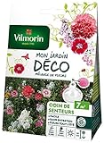 Vilmorin 5862907 Pack de Graines Mélange de Fleurs Coin de Senteur 7 m² photo / 6,90 €