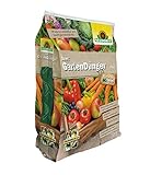 Neudorff 01228 Fertofit Gartendünger, 5 kg bunt foto / 17,99 €