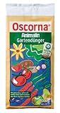 OSCORNA Animalin Gartendünger 20 kg foto / 40,56 € (2,03 € / count)